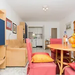 Residence Les Tuileries Yourhosthelper