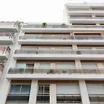 Residence Les Tuileries Yourhosthelper